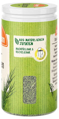 Ostmann Gewürze - Dillspitzen gerebelt | Ideal für Kartoffelsalat, Fischgerichte und Senfsauce 12,5 g in der Streudose
