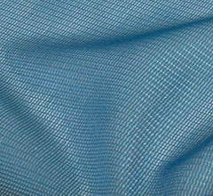 Gre 90115 – Laubwascher zur Reinigung der Wasseroberfläche in Schwimmbädern. Zubehör für die Poolwartung und -pflege, 30 x 44,5 x 3 cm