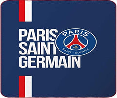 PSG Schmusedecken und Kuscheldecke, blau, 110 x 140 cm. Betten und Decken CTI Standardtitel