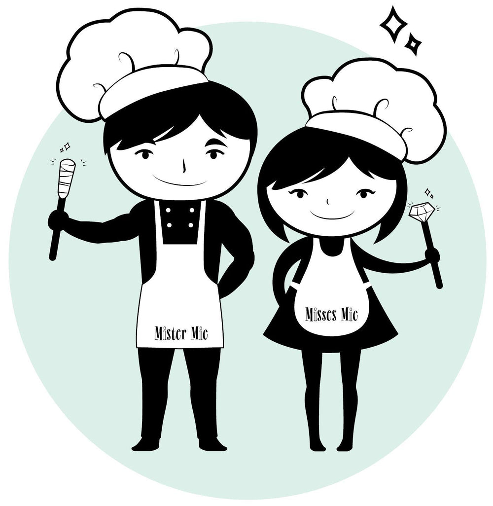 Misses Mie Bio-Vollkornnudeln, 250 g