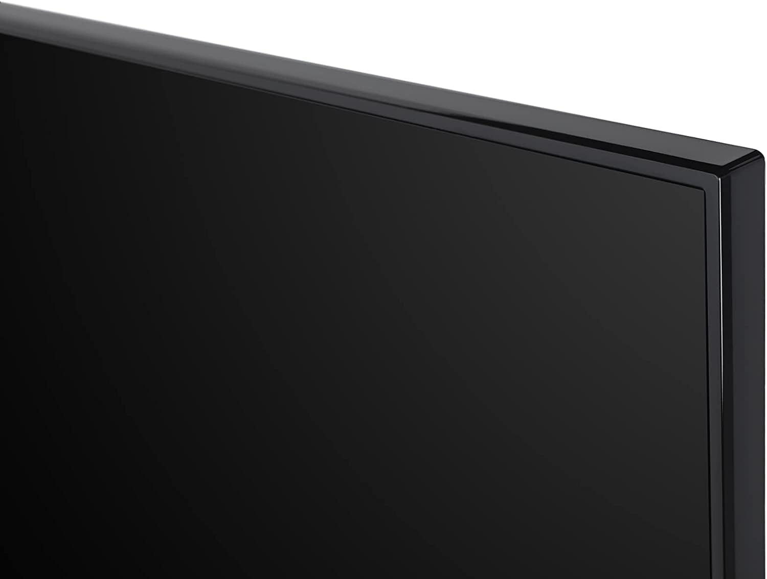 Toshiba, 43QA4163DG, 43 inch, QLED Quantum Dot Ultra HD (3840 x 2160), Asistent Google, Bluetooth, Netflix, Video, Chromecast