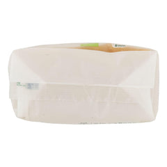 Bio-Penne-Rigate-Nudeln N.91 – 500 g Fettarme Weizennudeln – Quelle für Ballaststoffe und Proteine