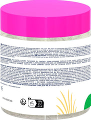 Elastic de păr NOVEX My Little Curls Copii - Baie si Skincare Naty Shop