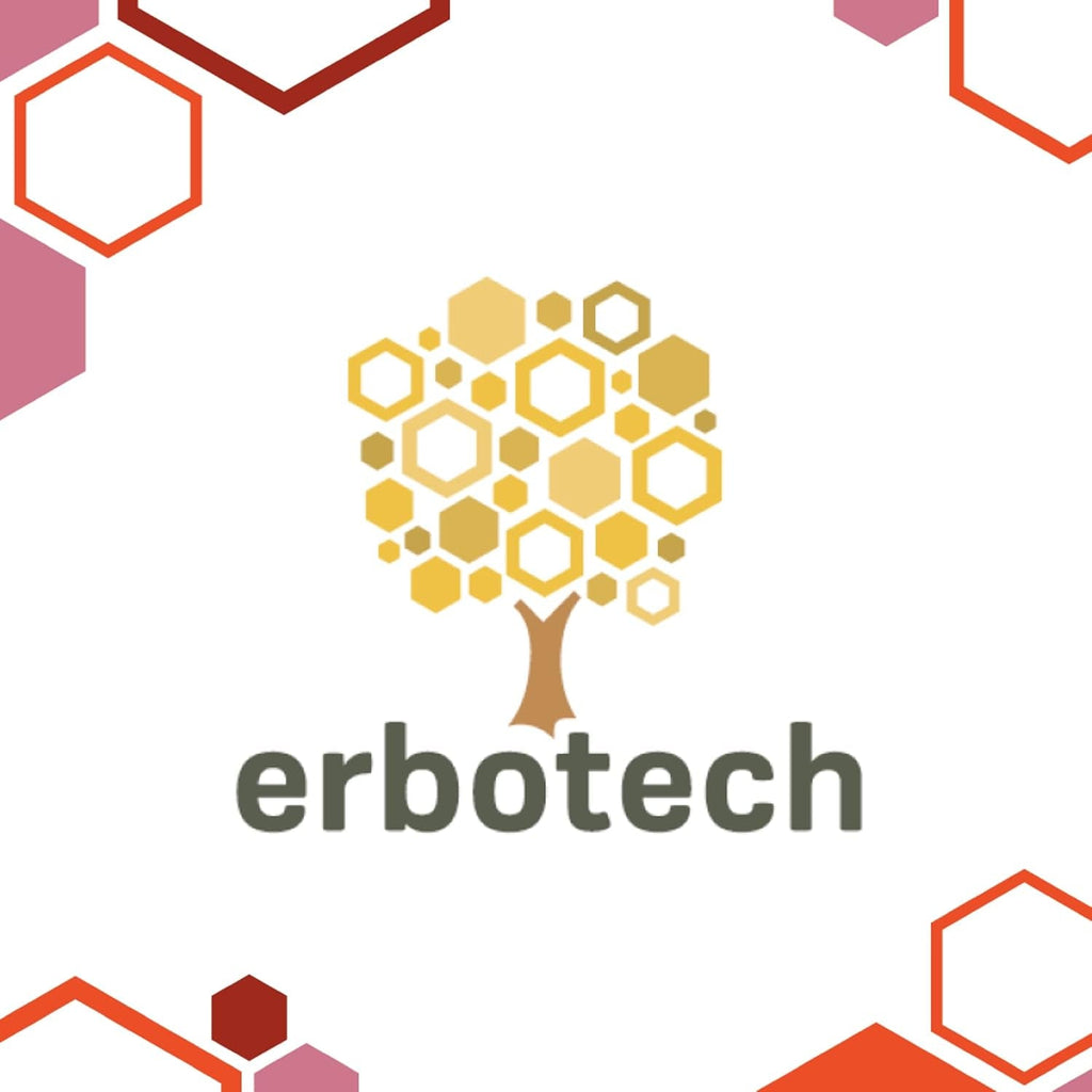 ERBOTECH Goji Berries 200 g, goji berries cu conținut ridicat de vitamine, fructe uscate fără zahăr și sulf, superalimente naturale și bogate în energie, Made in Italy Produse deshidratate Naty Shop