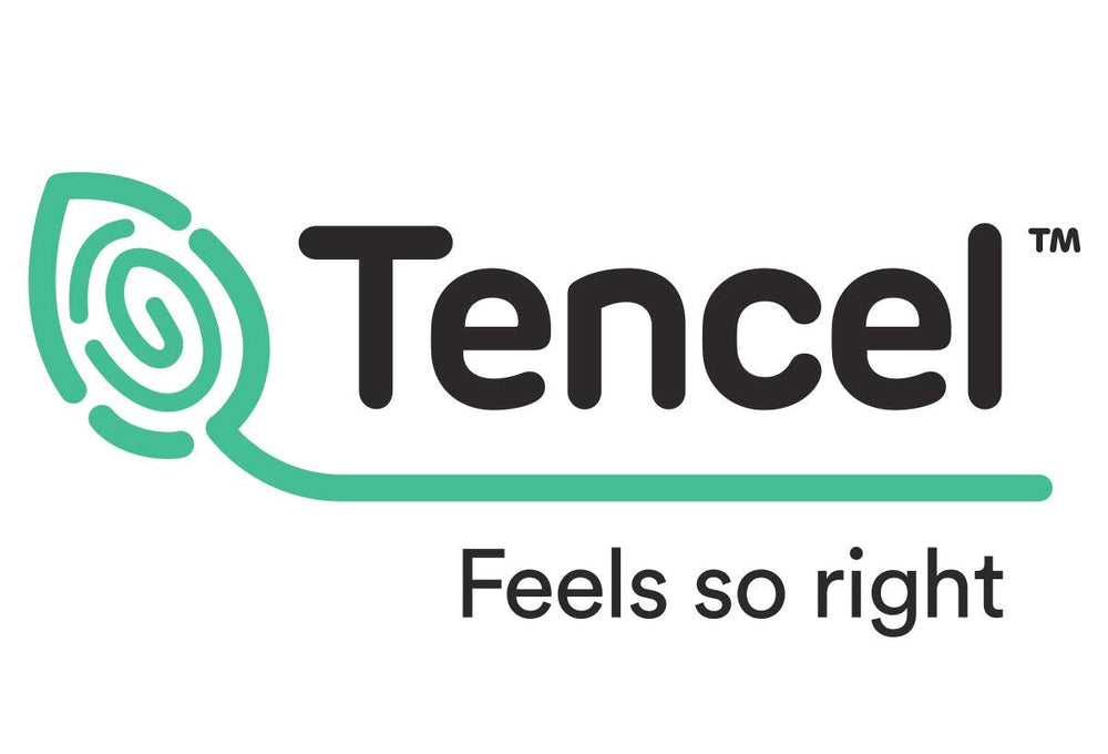 Dreumeland T060183 Pernă Moss cu Tencel 40 X 60 cm, alb Perne standard Naty Shop