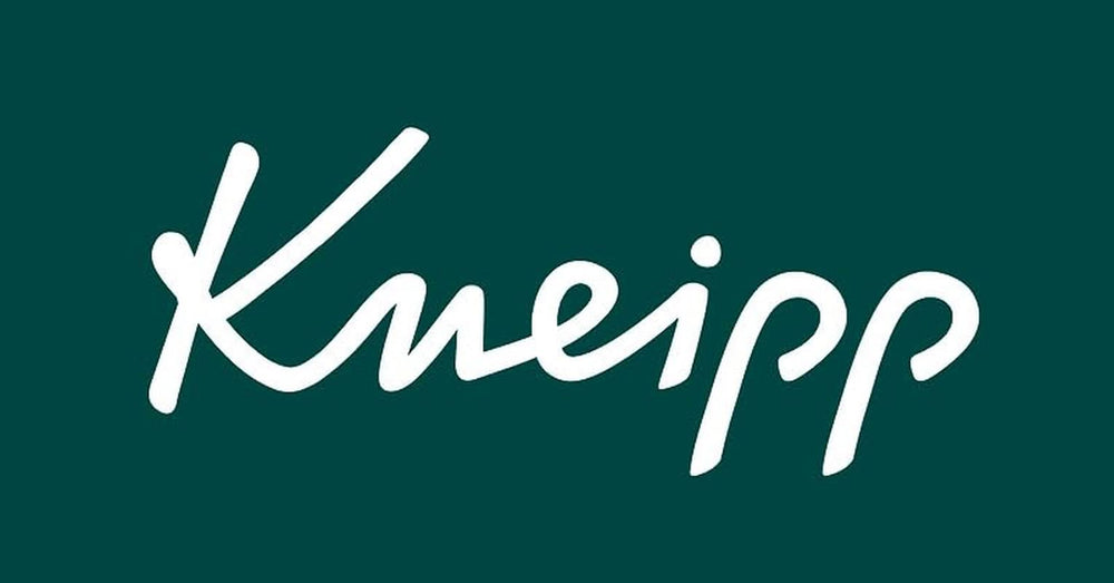 Kneipp Naturkind, aditiv de baie unicorn pentru copii cu aromă de zmeură și ulei de jojoba hrănitor, 40 ml Duș și baie Naty Shop