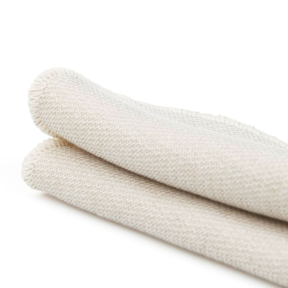 ELANEE Stilleinlagen, silber, antibakteriell und waschbar – Weiche und erfrischende Lebensmittel und Stillzubehör Bebe Naty Shop