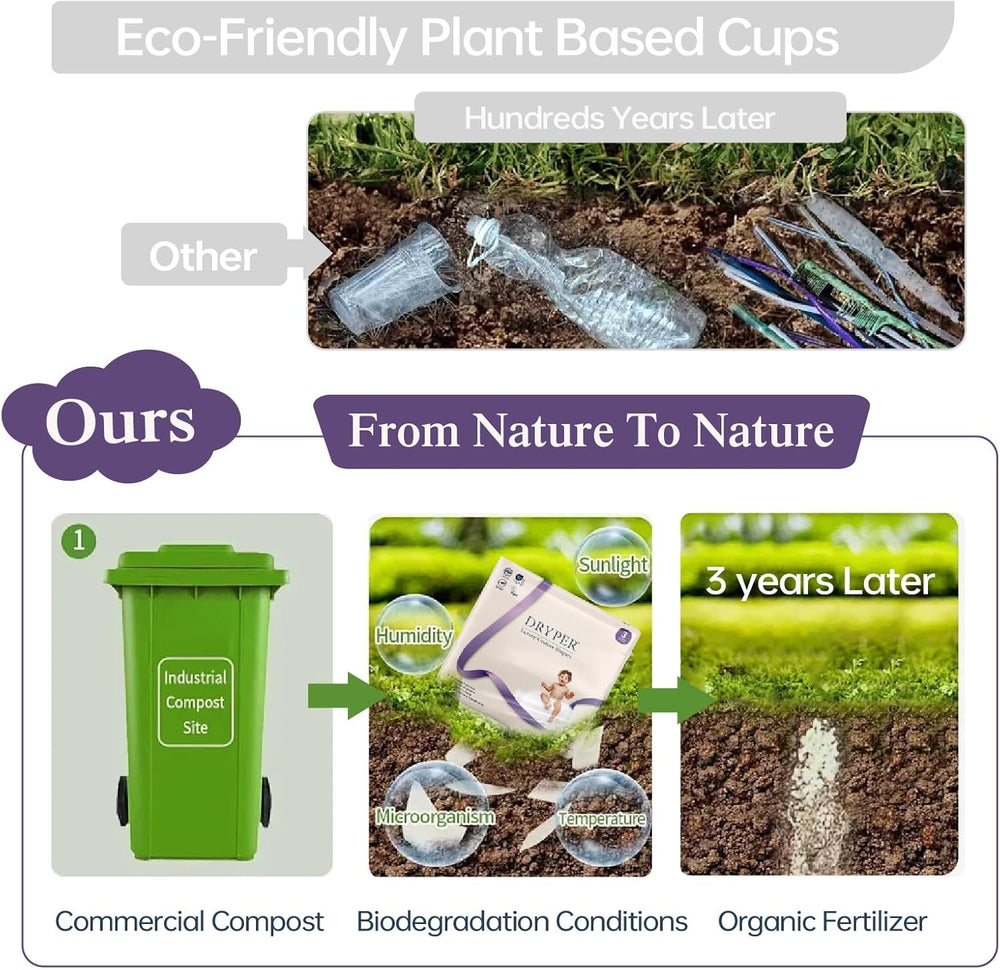 Babywindeln Größe 4 (10–15 kg), ultradünn, weich und hypoallergen für empfindliche Haut, 3D-Auslaufschutz, Nässeindikator, 138 Premium-Tag- und Nachtwindeln