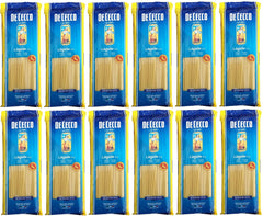 Linguine, 500 g