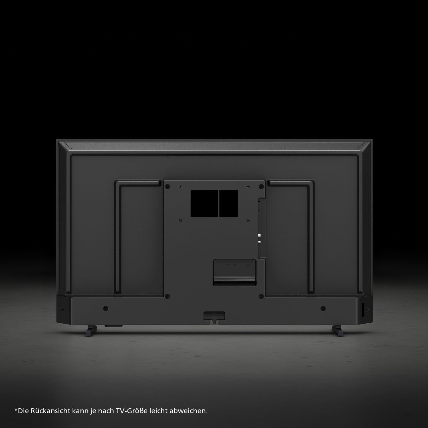 Televizor LED FHD Philips 43PFS5500 - ecran de 43 de inci cu Pixel Plus, design compact și Dolby Audio cu Vocal Boost