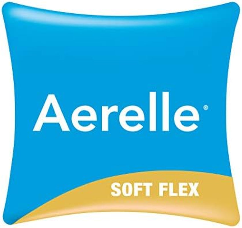 Steppdecke Soft Flex, Polyester, weiß, 240 x 260 cm Steppdecken und Steppdecken Naty Shop