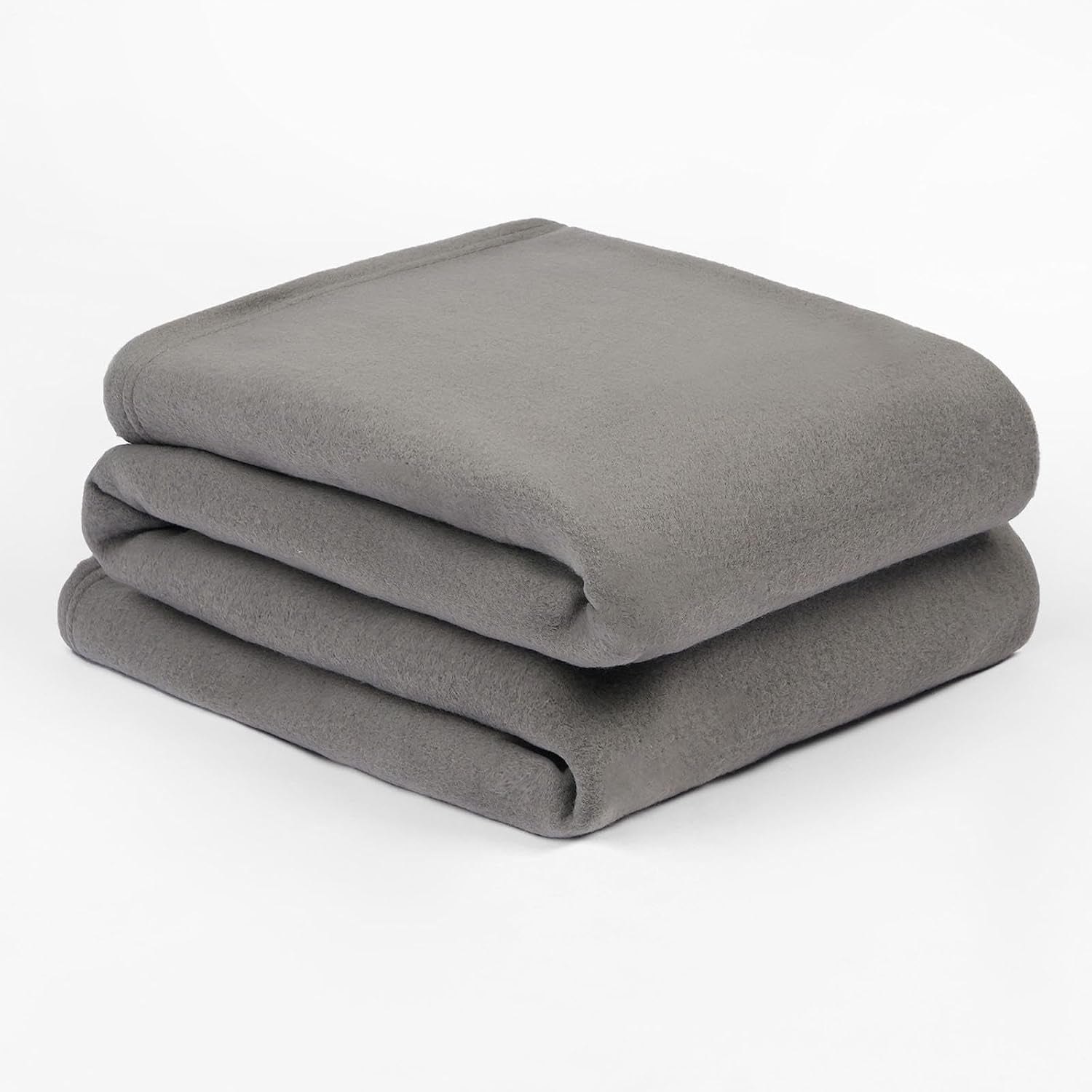 DREAMSCENE Überwurfdecke, Tagesdecke, Fuchsia. Betten und Decken. Besuchen Sie den DREAMSCENE-Store. Anthrazit, 150 x 200 cm