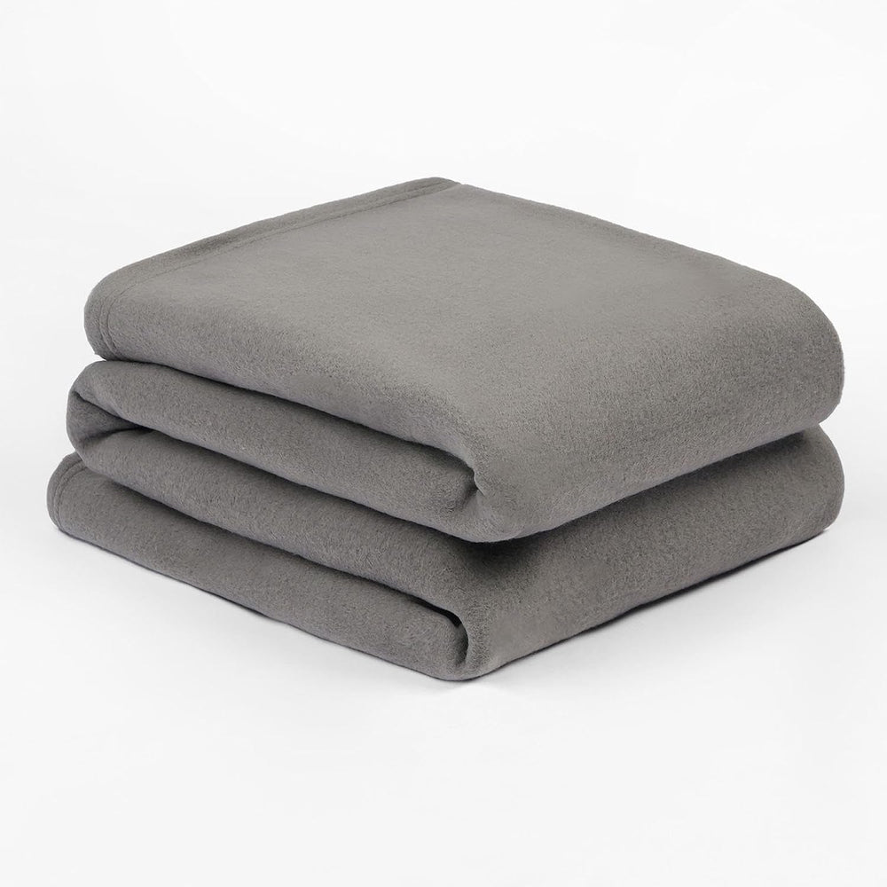 DREAMSCENE Überwurfdecke, Tagesdecke, Fuchsia. Betten und Decken. Besuchen Sie den DREAMSCENE-Store. Anthrazit, 150 x 200 cm