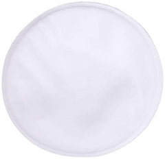 Medela Waschbare Stilleinlagen, 4 Stück Zubehör Essen und Stillen Bebe Naty Shop