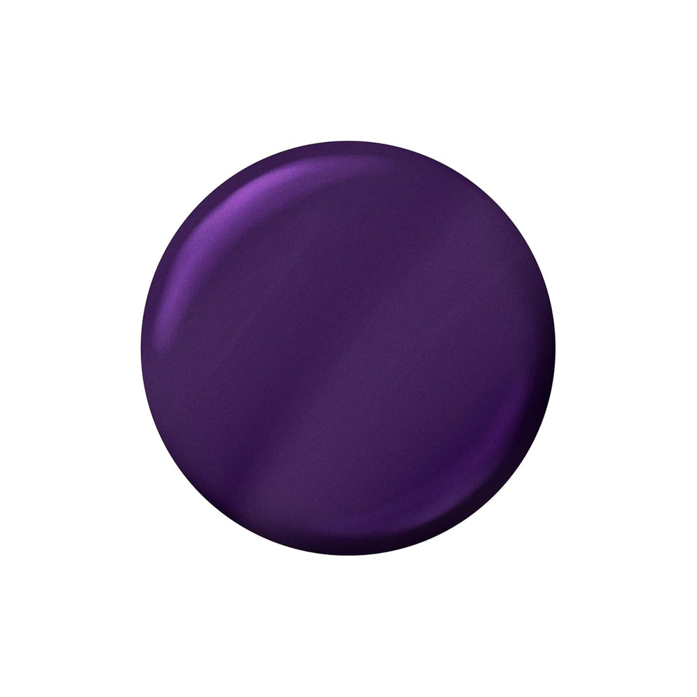 Color Therapy Nagellack, 400 Confident Queen, Farbe, Stärkung, Pflege, 14,7 ml