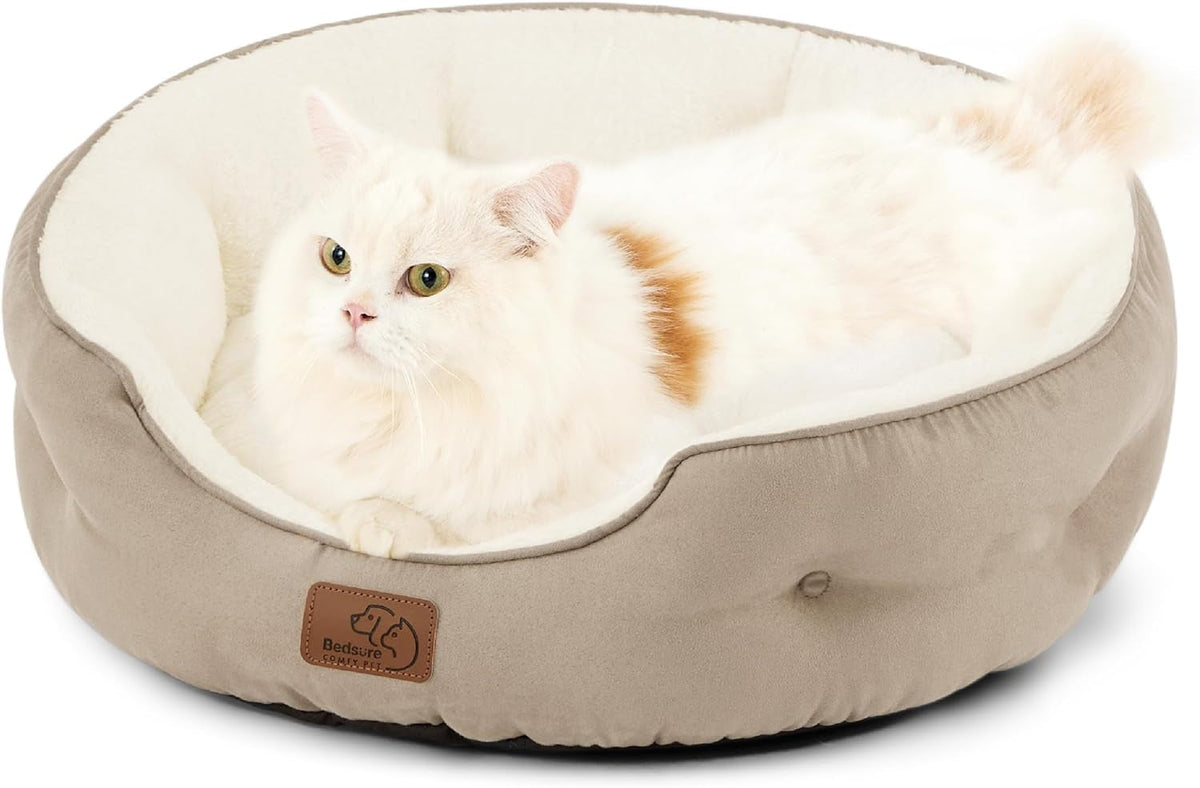 Paturi & Canapele, Pături & Mobilier, Animale de companie, Pisici, Paturi pentru pisici, Pisici - culcusuri, saltele