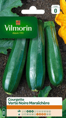 3484440 Zucchini, Grün, 90 X 2 X 160 Cm