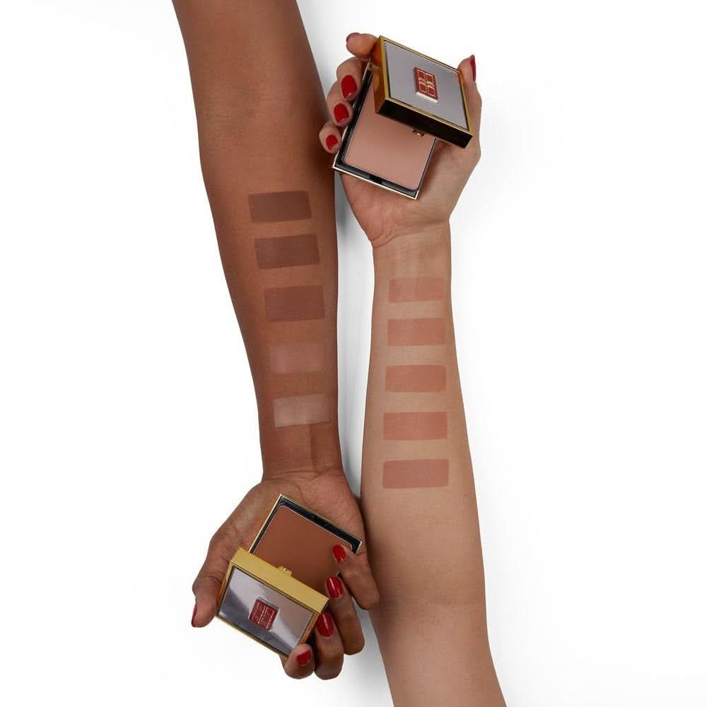 Elizabeth Arden Flawless Finish Sponge-On Cream Makeup Cosmetice si Infrumusetare Naty Shop