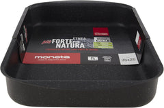 Moneta Etnea, Matrite Backbleche und Naty Shop Backbleche