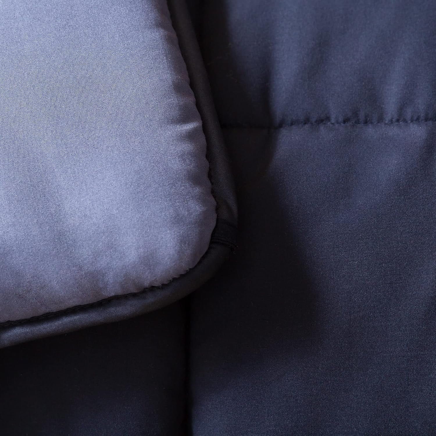 Linenspa 10,5 Tog Ganzjahres-Hypoallergen-Daunen-Alternative-Mikrofaser-Bettdecke Super-King-Size Bettdecken und Steppdecken Naty Shop