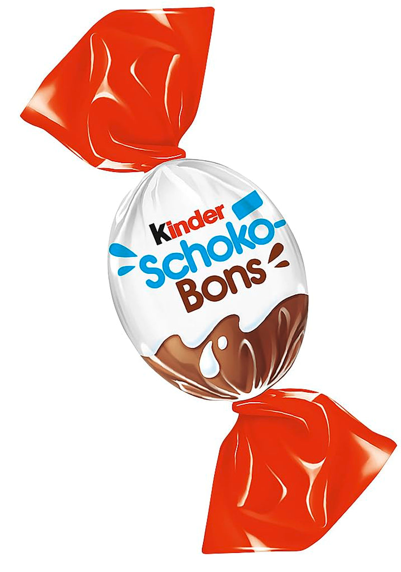 Kinder Schoko-Bons, 300g