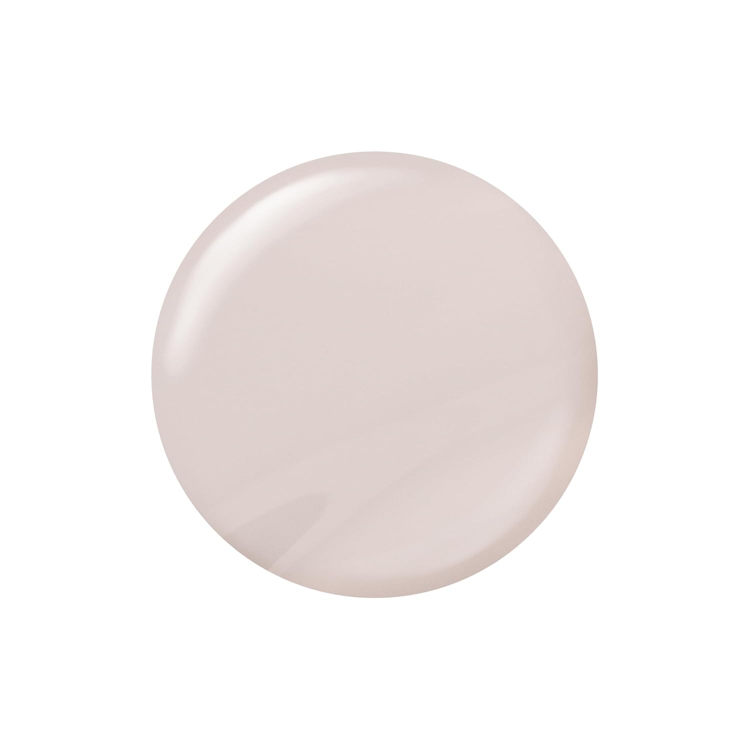 Color Therapy Nagellack, 144 Serenity Stone, Farbe, Stärkung, Pflege, 0,3 ml