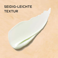 Elizabeth Arden – erfrischende Körperlotion mit Grüntee-Extrakt-Duft, 500 ml Dusche und Bad Naty Shop