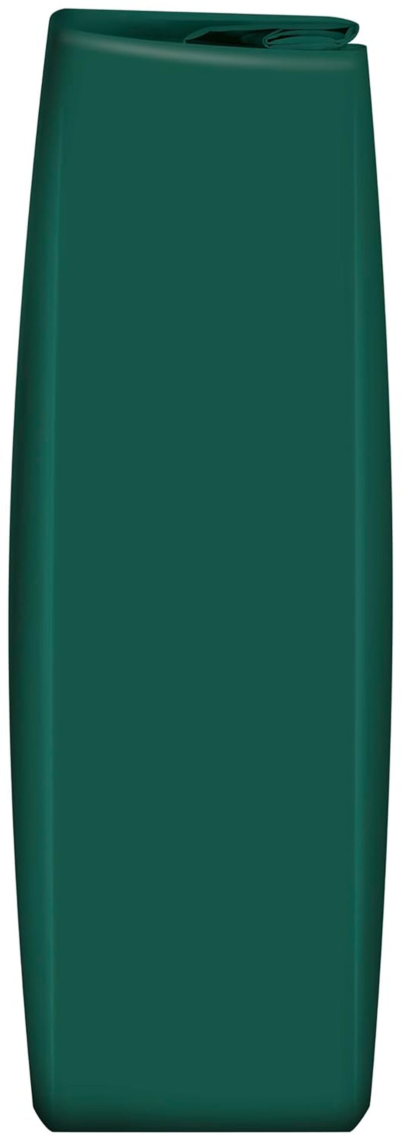 Fuchs Professional - Wildgewürz | Zum Würzen von allerre Wildgerichten und dunklen Saucen | Profi-Qualität für Großverbraucher und Gastronomie | 1 kg im recycelbaren Beutel