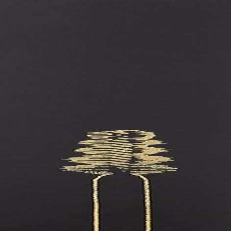 Elizabeth Arden Lasting Impression Mascara Schwarz Kosmetik und Schönheit Naty Shop