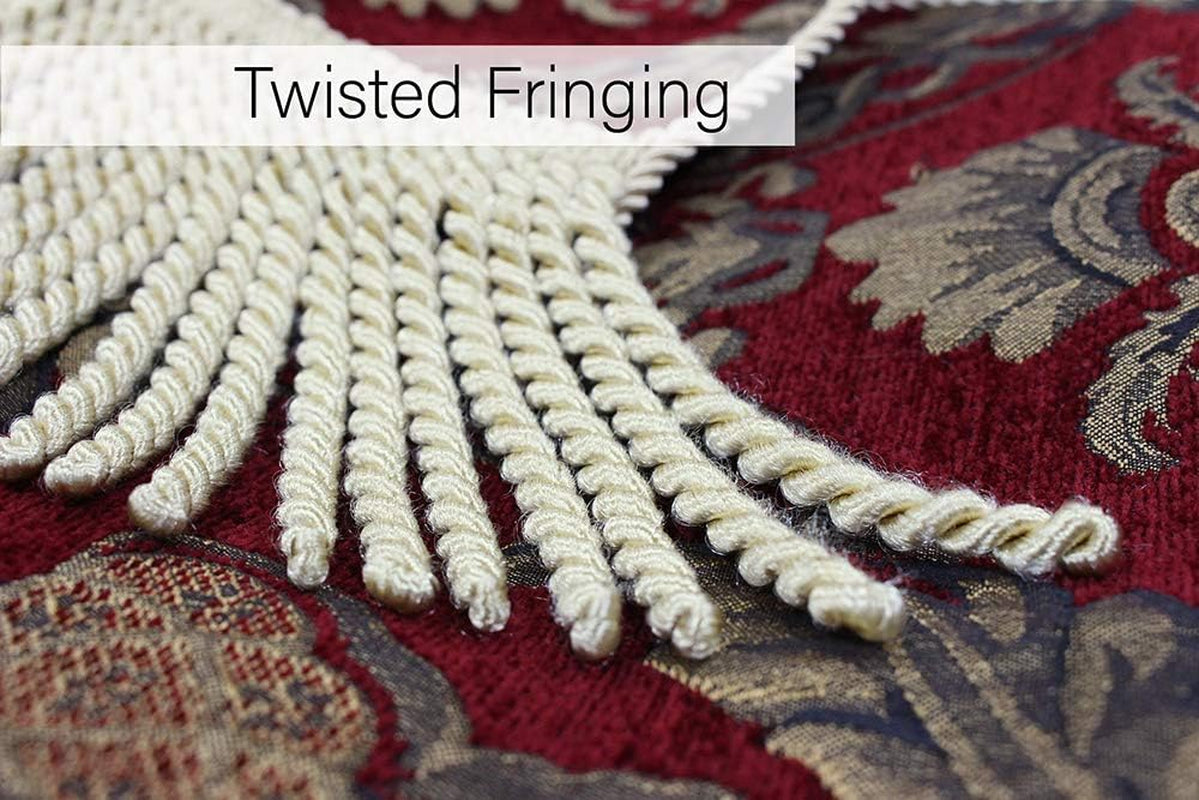 Riva Home Shiraz bietet Paoletti-Betten und Steppdecken