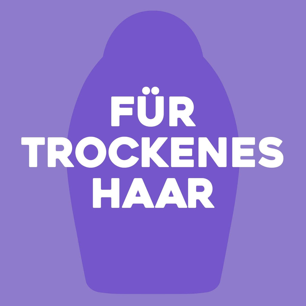 OGX Coconut Miracle Oil Conditioner, Balsam hidratant pentru îngrijirea părului cu ulei de nucă de cocos, 385 ml Ingrijire par OGX