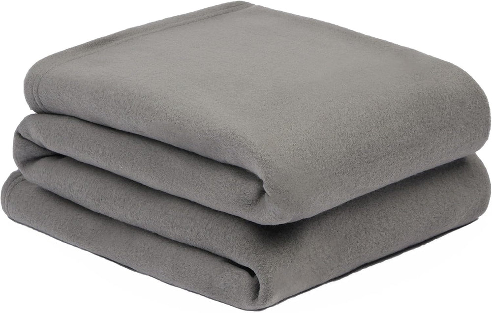 DREAMSCENE Überwurfdecke, Tagesdecke, Fuchsia. Betten und Decken. Besuchen Sie den DREAMSCENE-Store. Anthrazit, 120 x 150 cm