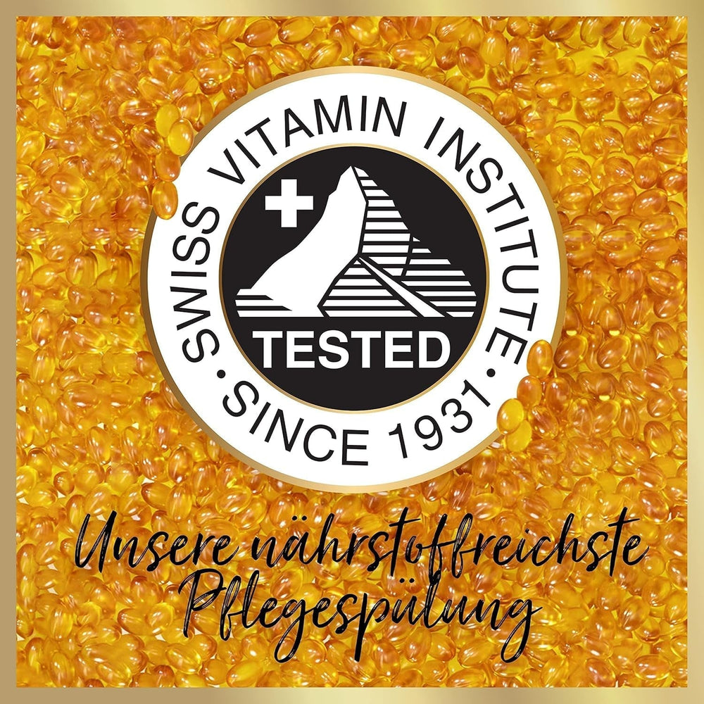 Pantene Pro-V Repair And Care Conditioner, regeneriert das Haar von innen heraus. Pantene Shower and Bath