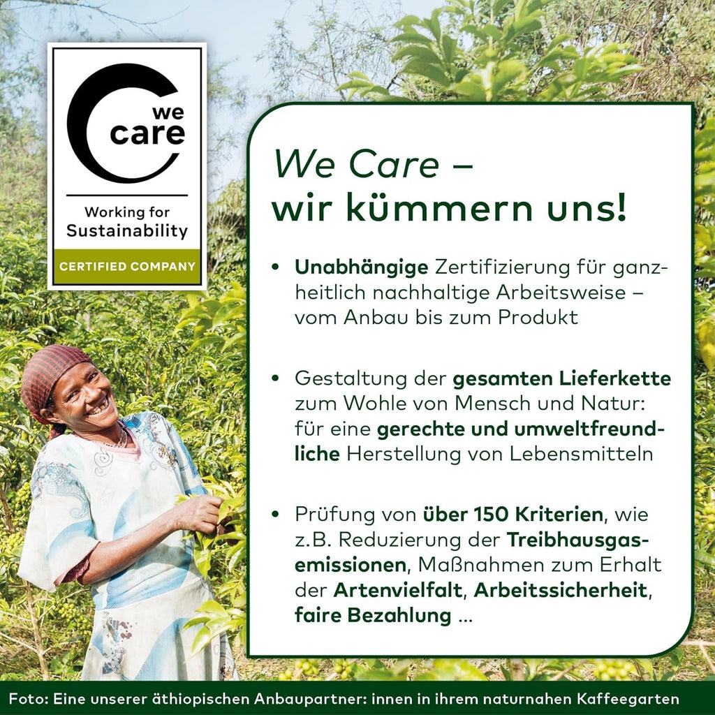 Lebensbaum Earl Grey Classic, ceai negru cu ulei natural de bergamotă și lămâie, armonios, aromat, 100% organic, vrac, 100 g