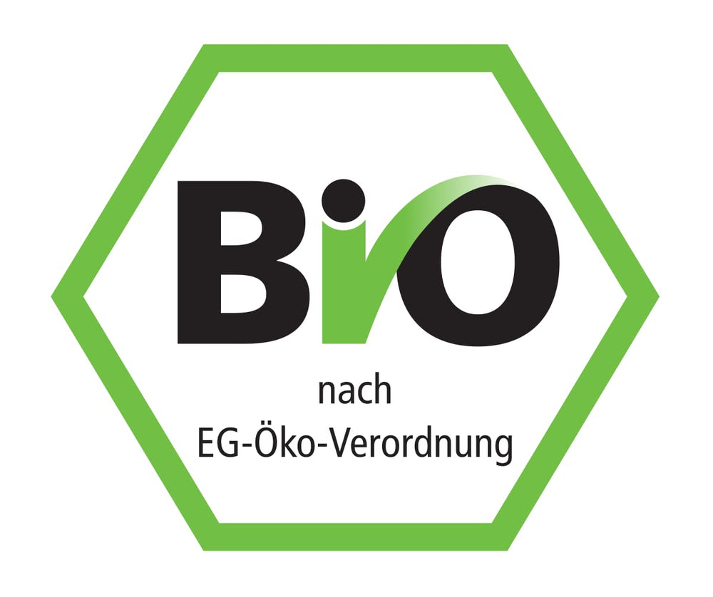 Davert Bio Dinkelflocken 250g – Ohne Zucker- und Salzzusatz, leicht aromatisiert und wunderbar knusprig – 100% Davert Bio-Qualität (1 x 250g)