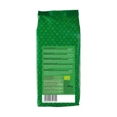 Mundo Feliz Getrocknete Feigen aus biologischem Anbau, 2 x 500 Gramm Naty Shop dehydrierte Produkte