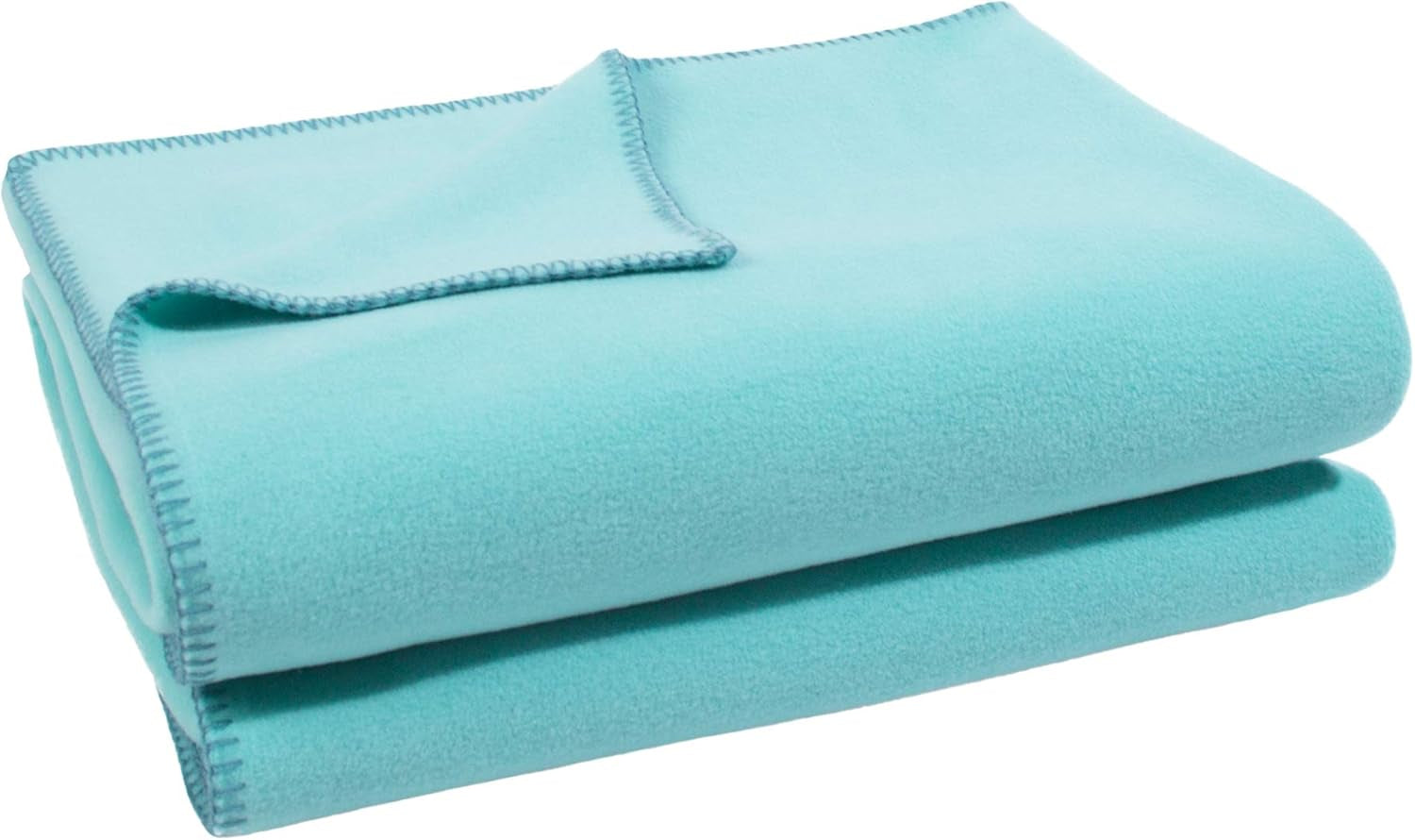 Zoeppritz Decke in Der Farbe: Rot, Aus 65% Polyester, 35% Viscose Hergestellt, GrÃ¶ÃŸe: 160X200 Cm, 103291-235-160X200