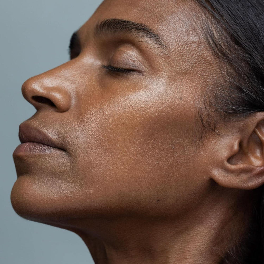 OBAGI Nu-Derm, sanfter Gesichtsreiniger für normale oder trockene Haut Kosmetik und Schönheit Naty Shop