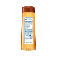Haarentwirrungsshampoo, Mixa Bébé, Very Soft, Shea, 300 ml Mutter und Kind Naty Shop