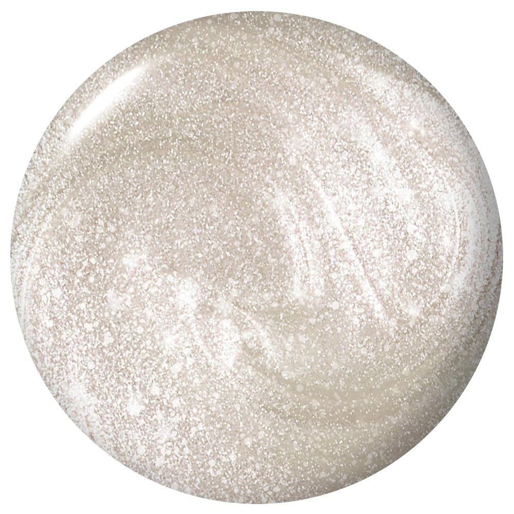 OPI Nature Bright Glitter & Shimmer – langanhaltender Nagellack mit einer innovativen veganen Formel mit natürlichen Inhaltsstoffen – für strahlende Nägel