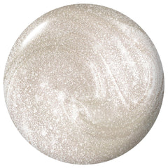 OPI Nature Bright Glitter & Shimmer – langanhaltender Nagellack mit einer innovativen veganen Formel mit natürlichen Inhaltsstoffen – für strahlende Nägel