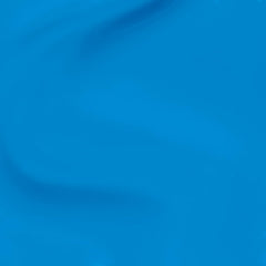 OPI Nature Strong, frisch wie ein blaues Gänseblümchen – blauer Nagellack – intensiver Glanz und 7 Tage Halt | Langanhaltende Farbe für Ihre Nägel | 15 ml