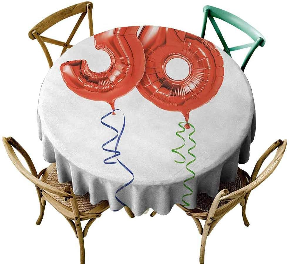 Bambo Nature Baby-Schwimmwindeln, Größe S (7–12 kg), 12 Windeln | Einweg-Schwimmwindeln mit sicherer Passform | Wasserdichter Komfort beim Wasserspiel