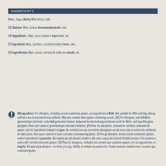 von Amazon Cornflakes Cornflakes, 500g