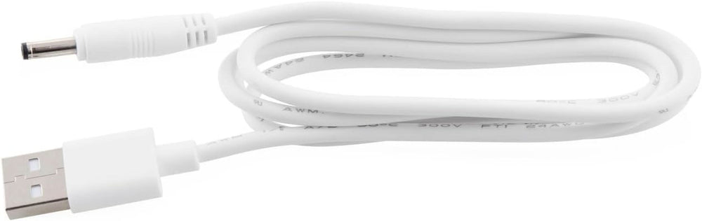 Chicco, tragbare elektrische Milchpumpe, 5 Intensitätsstufen, 150 ml Lebensmittel- und Stillzubehör Bebe Naty Shop