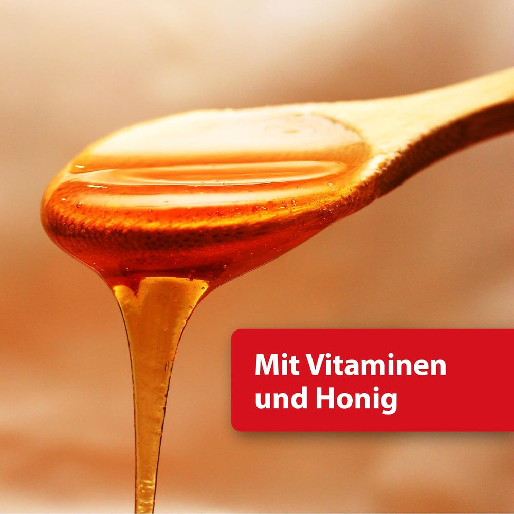 Quiko Hobby Farming - Eifutter für Hühner 2kg - Hühner Zubehör - Hühner Vitamine