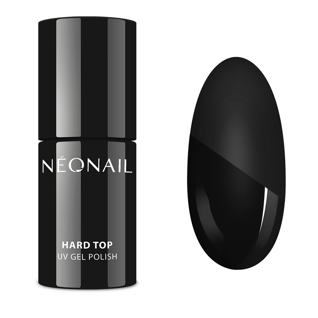 NOONAIL BABY BOOMER Set NUDE - Oja UV - Seturi - Set unghii - Culori - Bază - Set unghii - Unghii - Set - Oja UV - Baby Boomer - Manichiură - Nude - Oja rigidă - UV LED