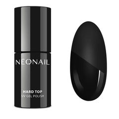NOONAIL BABY BOOMER Set NUDE - Oja UV - Seturi - Set unghii - Culori - Bază - Set unghii - Unghii - Set - Oja UV - Baby Boomer - Manichiură - Nude - Oja rigidă - UV LED