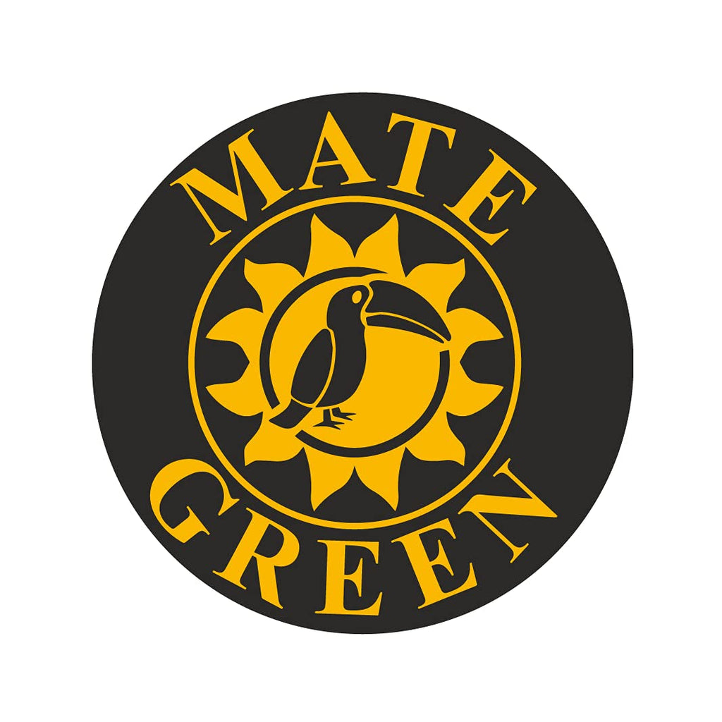 Cana pentru ceai Yerba Mate, cană din ceramică DRIVER, cană pentru mașină, perfectă pentru călătorii cu mașina, pentru ceai Mate și băuturi reci sau calde, cană din ceramică, complet glazurată, 1,75 kg