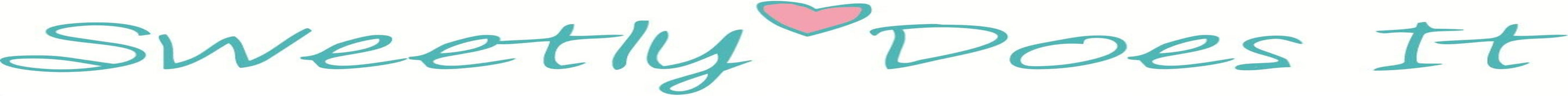 KitchenCraft Sweetly Does It - Nivelator pentru tort, sârmă pentru tăiat straturi, accesoriu de copt din oțel carbon, 4 cm, argintiu